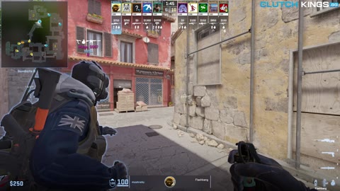 Clip #163072