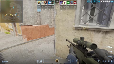 Clip #163073