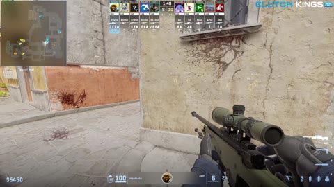 Clip #163074