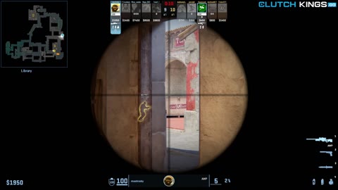 Clip #163075