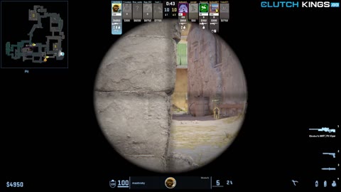 Clip #163076