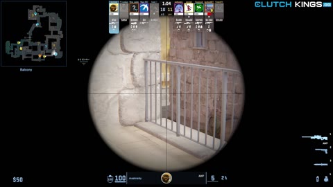 Clip #163077