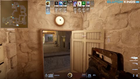 Clip #163078