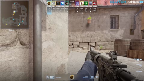 Clip #163079