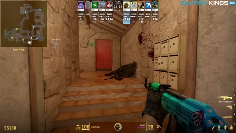 Clip #163080