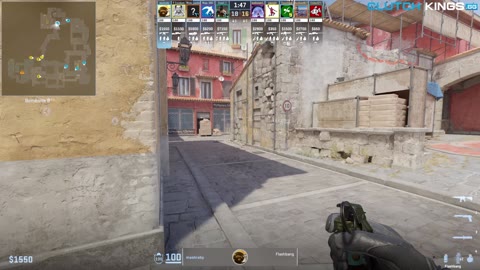 Clip #163081