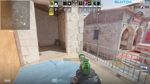 Clip #163082