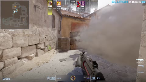 Clip #163083