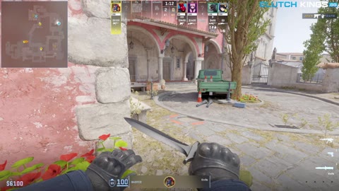 Clip #163084