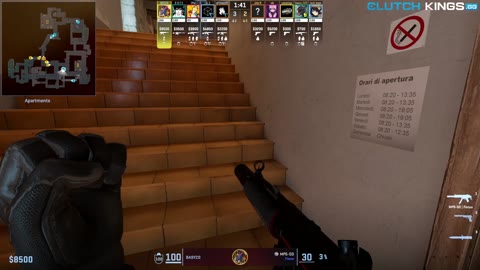 Clip #163085