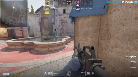 Clip #163086