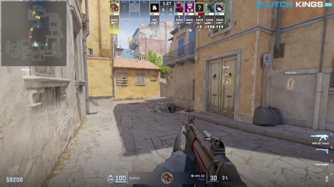 Clip #163087