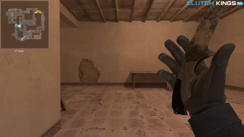 Clip #163088