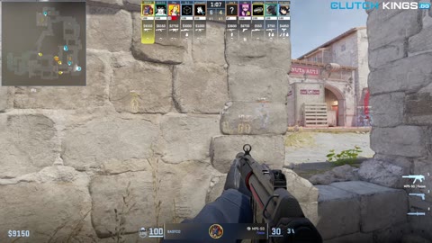 Clip #163089