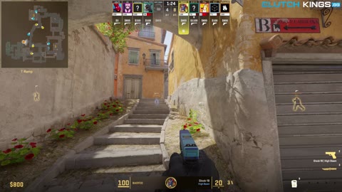 Clip #163090