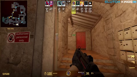 Clip #163091