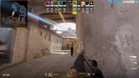 Clip #163092
