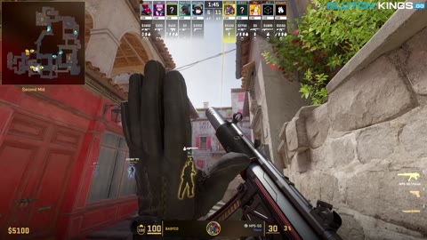 Clip #163093