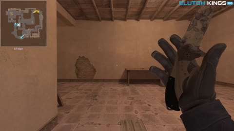 Clip #163095