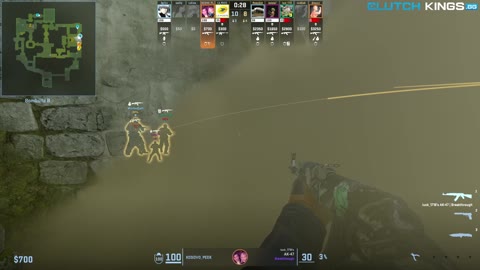 Clip #163096