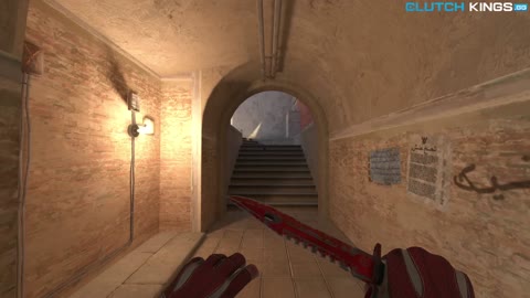 Clip #163097