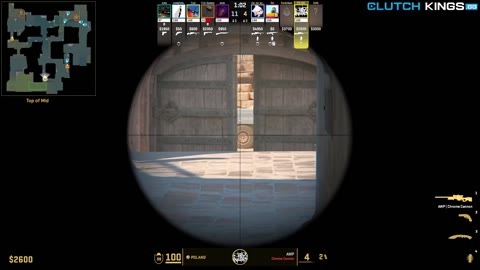 Clip #163098