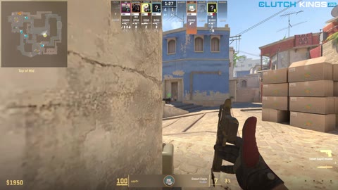 Clip #163099