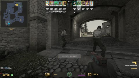 Clip #16309