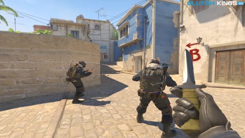 Clip #163100