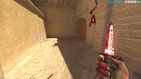 Clip #163102