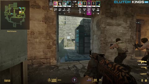 Clip #163103
