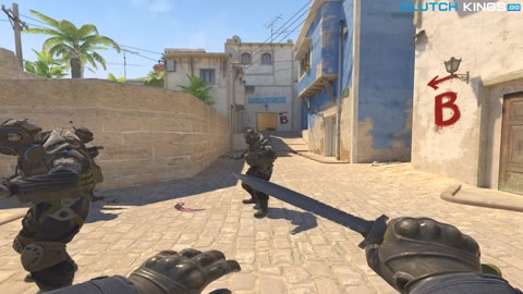 Clip #163104