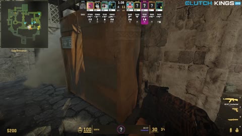 Clip #163105