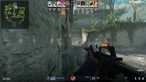 Clip #163106