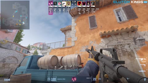 Clip #163107