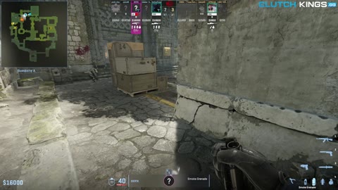 Clip #163108