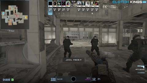 Clip #163109