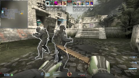 Clip #16310