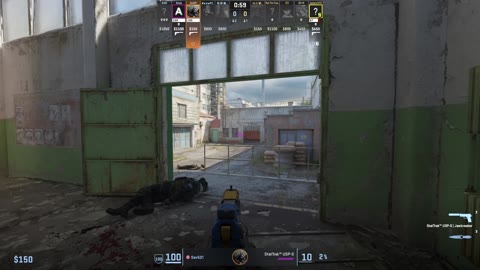 Clip #163110
