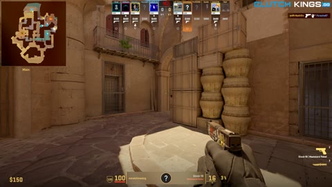 Clip #163111