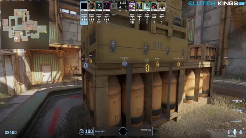 Clip #163112