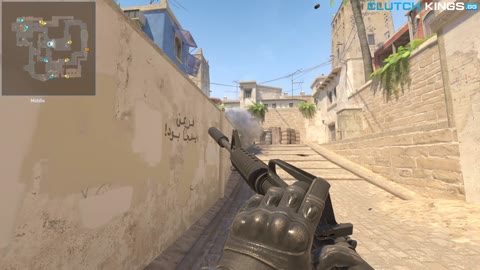 Clip #163113