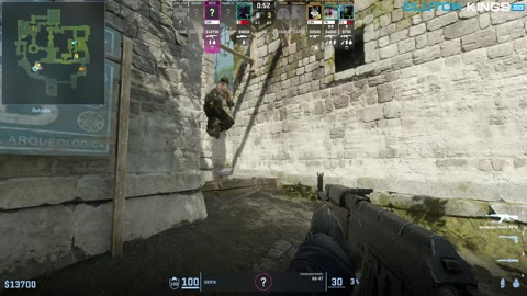 Clip #163114