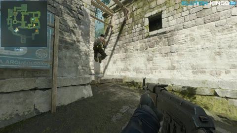 Clip #163116
