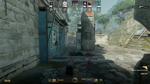 Clip #163117