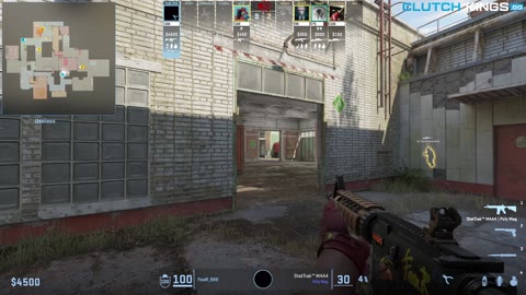 Clip #163119