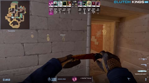 Clip #163120