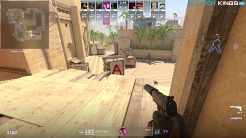 Clip #163121
