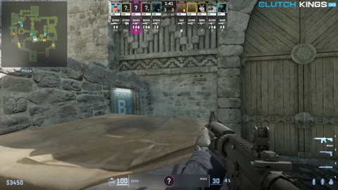 Clip #163122
