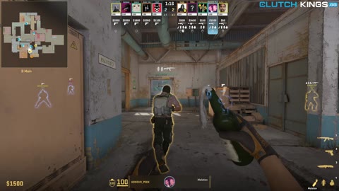 Clip #163126